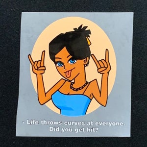 케어라벨, 목라벨, 전사라벨 제작