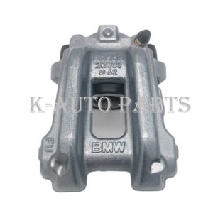 BMW 3시리즈 4시리즈 뒤쪽 캘리퍼 (ZH1274) ﻿F30 F31 F34 F80 ﻿F32 F33 F36 F82 F83