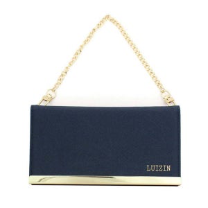 루이 핸드백 지갑형 가죽케이스 갤럭시A7 2018 A750