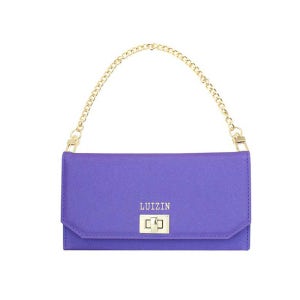 델리 다이어리 핸드백 지갑케이스 갤럭시A7 2018 A750