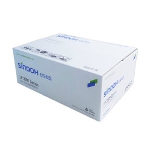 신도리코 LP3500 완박스정품 LP-3532,3320,3360,3522,3460,3420,3528N,3532N,BL-432,422