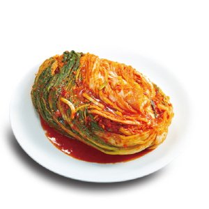 국산포기김치2kg24000원 최저가 가성비상품