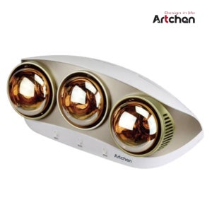 욕실 난방기 화장실 히터 온열기 가정용 전기난로