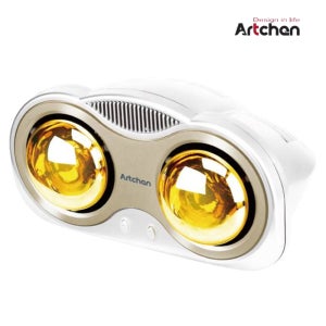 욕실 난방기 화장실 히터 온열기 가정용 전기난로