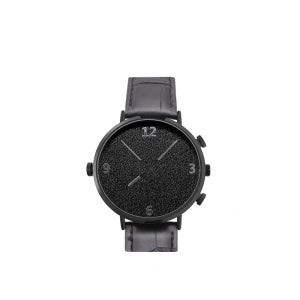 녹음기 손목시계 바늘타입 연속 20시간 작동 간편원터치 증거녹취 간편