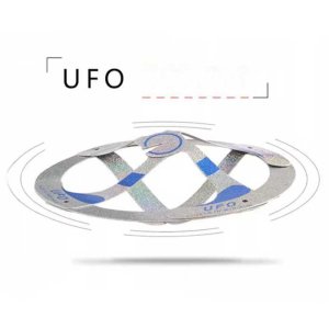 코쿤ufo 최저가 가성비상품