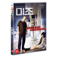 [DVD] 미조 (1disc)