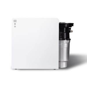 [15일 체험 이벤트] 그루니 하이브리드 가정용 음식물 처리기 분쇄+미생물분해 설치보조금