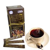 한국푸디팜 SNP 에스라인 다이어트 식이섬유 커피맛 5g