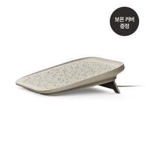 루메나 발난로 WARMER PAD