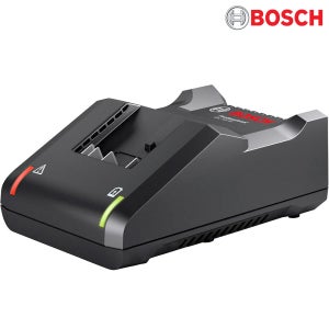 BOSCH 급속충전기 18V40 (14.4V/18V 전용) 보쉬충전기