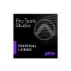 protools