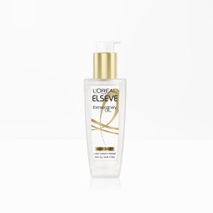 로레알파리 엑스트라오디네리 오일 누드 100ml