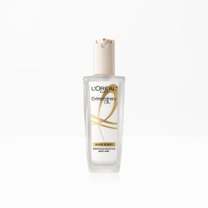 로레알파리 엑스트라오디네리 오일 누드 100ml