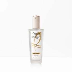 [열보호&산뜻케어] 로레알파리 엑스트라오디네리 오일 누드 100ml