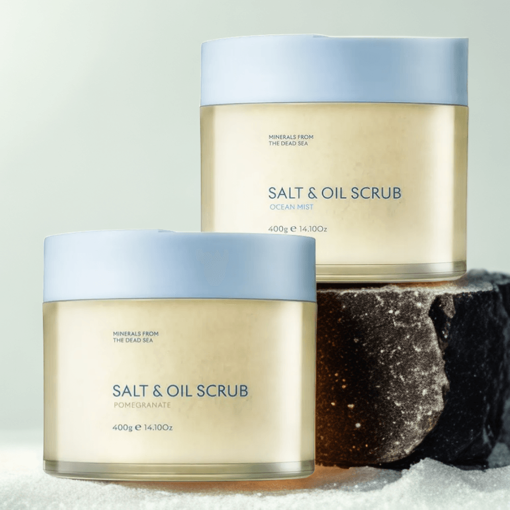 라방스라미스트석류에센셜미스트