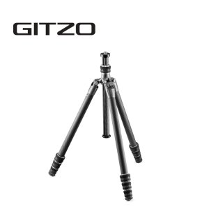 Gitzo GT1545T Traveler Tripod Series 1 여행 방송용 카메라 삼각대
