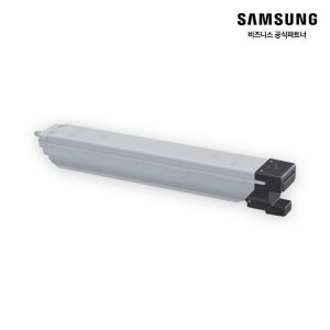 삼성 정품 토너 CLT-K858S 검정 SL-X4305LX SL-X4255LX SL-X4225RX