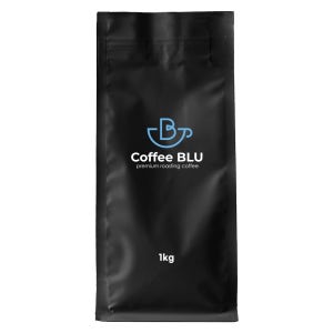 커피블루 마일드 블렌드 1kg 로스팅 원두커피