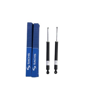 뒤좌우 벤츠E클래스 W213 리어 뒤 쇽업쇼바 SACHS