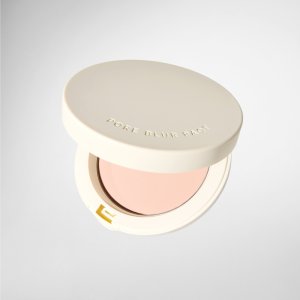 이니스프리 포어 블러 팩트 12.5g