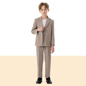 광고 메인 이미지