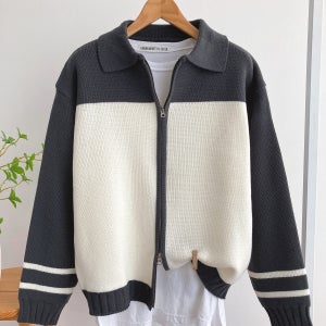 광고 메인 이미지