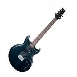 Ibanez 아이바네즈 일렉기타 전자악기 밴드용 GAX30