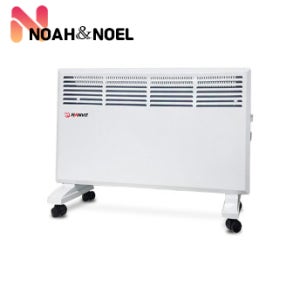 한빛 컨벡션 히터 HV-C2100 ( HV-C2000 ) 벽걸이 스탠드 겸용