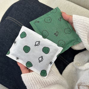 국산 KC인증 조구만 대형핫팩 100g 20매 흔드는 손난로 핫팩 대용량 포켓용