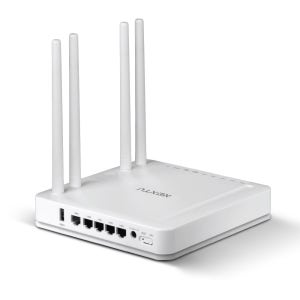 AC1200 유무선 기가 인터넷 와이파이 공유기 7004N