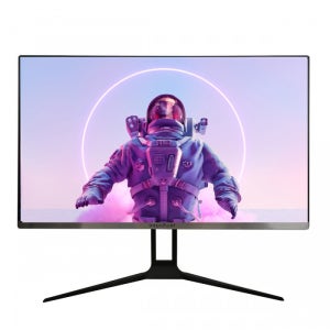 쓰리윈즈 인터픽셀 IP2740