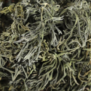 2025년 국산 완도 말린 건청각 국내산 청각 200g