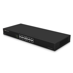 ipTIME SG16000SE 16포트 기가비트 허브