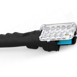 홍반장툴 국내기술 LED 고급형 작업등 충전식 SLP240NX