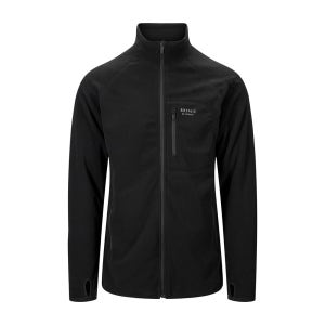 브린제 슈퍼써모 후리스 플리스자켓