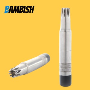 원형 코털 제모기 면도기 제거기 정리기 깍이 깎이 정리 다듬기 관리기 트리머