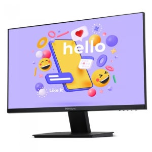 비트엠 Newsync B2475H ZERO 프리싱크 HDR 무결점