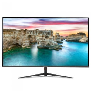 비트엠 Newsync X27Q75 IPS LASER HDR 무결점