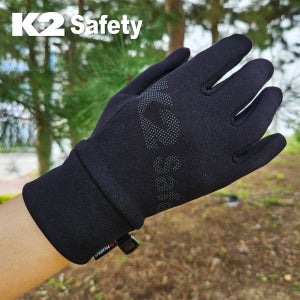 K2 등산장갑 겨울 스포츠 여성 남자 보온 방한장갑