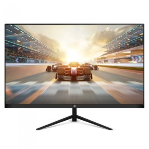 대성글로벌코리아 Etroy VSG241-75 광시야각 리얼 100