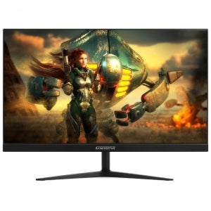 정림전자 GMASTAR JE242L6741 IPS FHD 리얼 165 HDR 게이밍 무결점