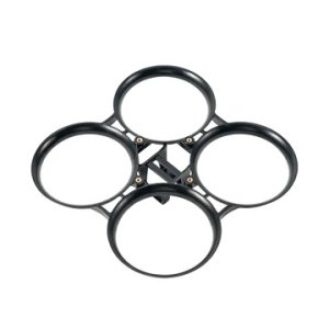 BETAFPV Pavo Pico Brushless Frame- Guard duct only