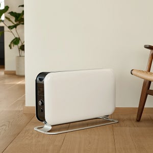 밀 전기컨벡터 컨벡션히터 컨벡터히터 대류식난방기 1900TMAX