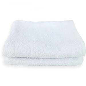 식당물수건 식당행주 업소용행주 주방면 40P