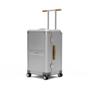 로우로우 베스트 알루미늄 28인치 캐리어