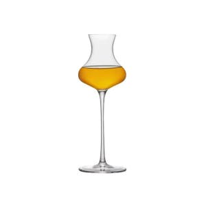 크리슨 글렌케런 테이스팅 135ml TT6203 Crison glass