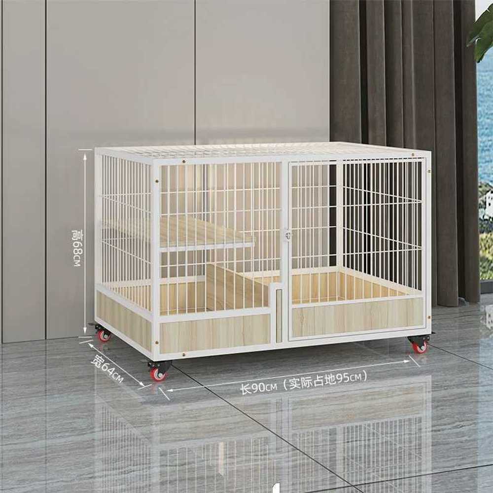 펫플래닛 애견카페 (Pet Planet Dog Cafe)