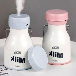 책상용가습기 원룸가습기 사무실용