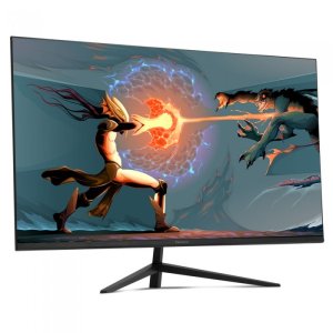 비트엠 Newsync X279Q IPS 165 HDR